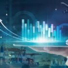 best route for FCL shipping from China to Los Angeles