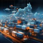 40HQ FCL insurance for auto parts from China to New Jersey