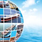 Reefer FCL container shortage solution for medical equipment from China to New York