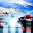 20GP FCL detention prevention for furniture from China to Portugal