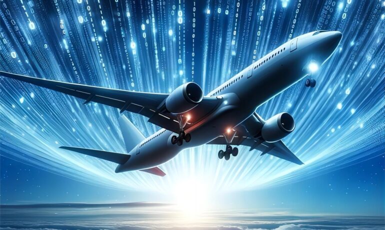 Reefer FCL demurrage prevention for medical equipment from China to New Jersey