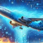 20GP FCL shipping cost for electronics from China to Portugal