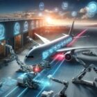 China FCL cargo inspection to Ireland