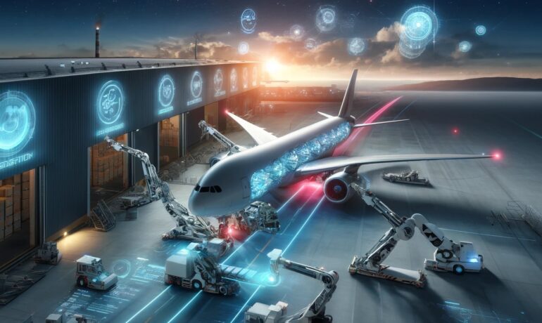 China FCL cargo inspection to Ireland