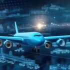 40GP FCL shipping cost for lighting from China to Germany