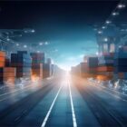 air freight china bulk cargo