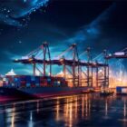 dropshipping logistics china small business uae
