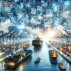 china to australia shipping for ecommerce singapore