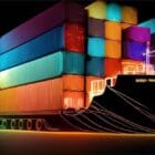 freight forwarding services china uk