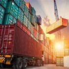 china to europe shipping supplier logistics usa
