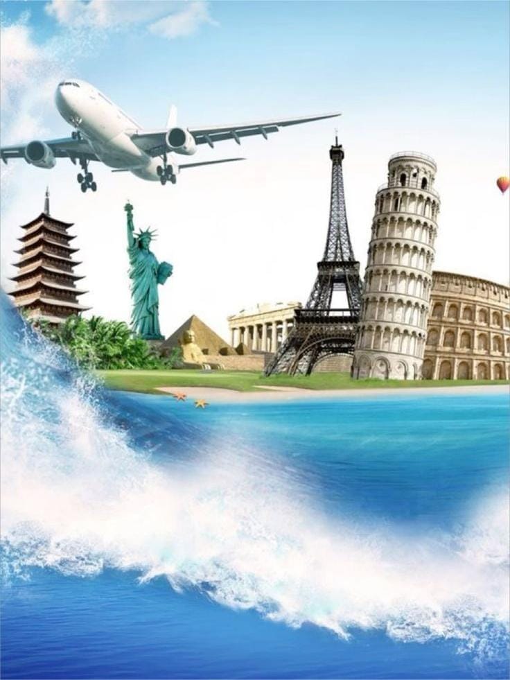 Comparison table for FBA shipping methods from China