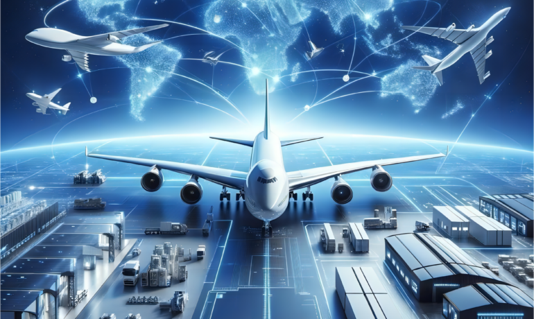 china to canada shipping for ecommerce