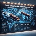 ddp shipping china singapore