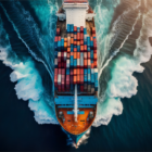 cheap shipping from china price