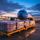 china to uk amazon shipping for business