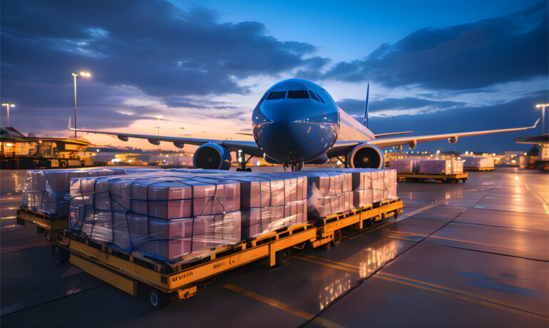 china to uk amazon shipping for business