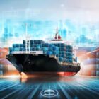 china to germany shipping company service