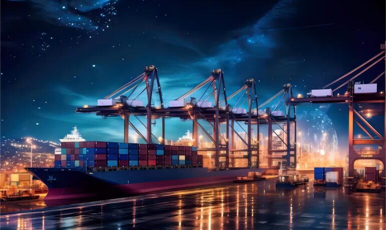 china freight for wholesalers bulk order
