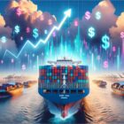 china warehouse shipping agent 2026