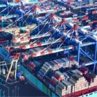 china container shipping rates same day quote