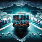 best freight forwarder in china price