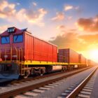 lcl shipping from china cost