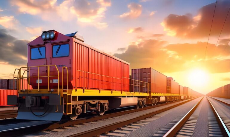 lcl shipping from china cost
