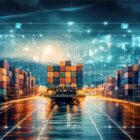 bulk cargo shipping from china pricing