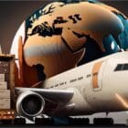 warehouse in china for shipping supplier