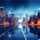 china to uk amazon shipping bulk order