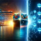 business shipping from china cheap