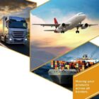 bulk cargo shipping from china express logistics