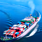 china freight forwarder quote import service