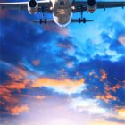 china freight forwarder for ecommerce for importers