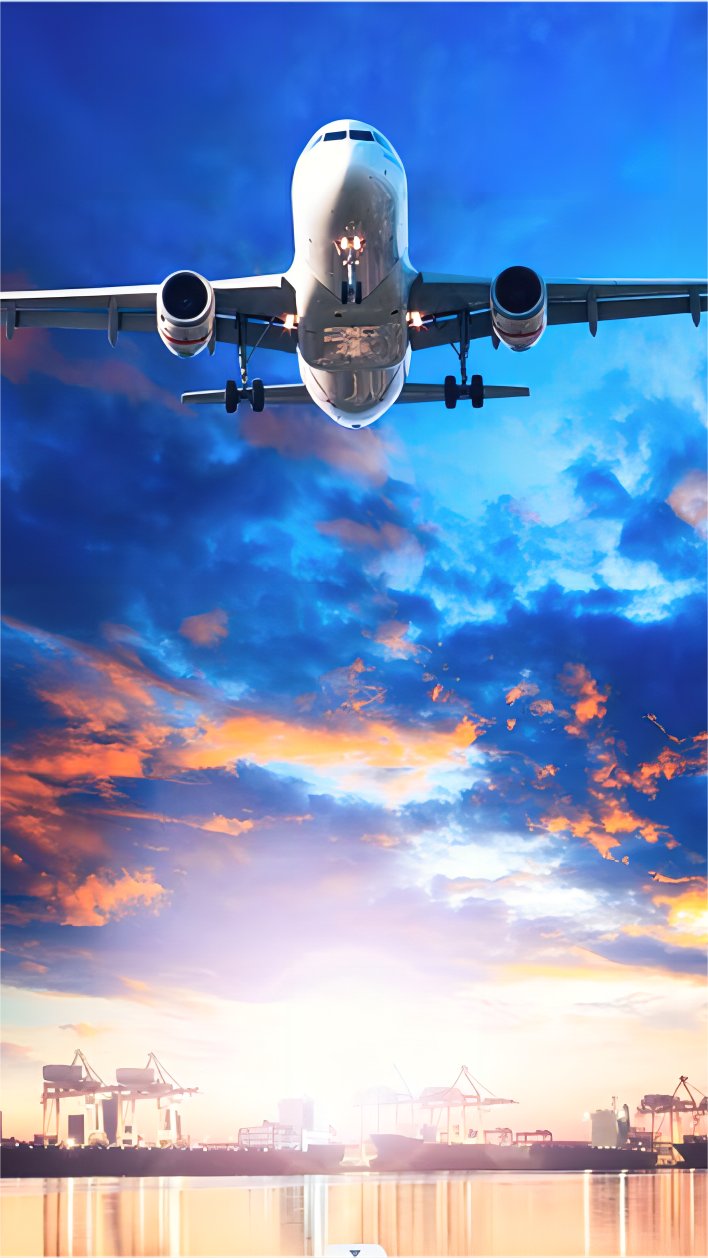 china freight forwarder for ecommerce for importers