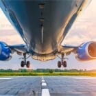 china to canada shipping service import service