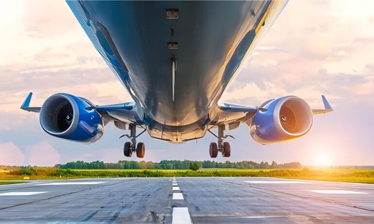 china to canada shipping service import service