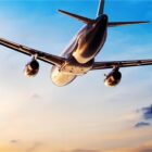 china to france sea freight local warehouse