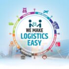 china warehouse and fulfillment express logistics