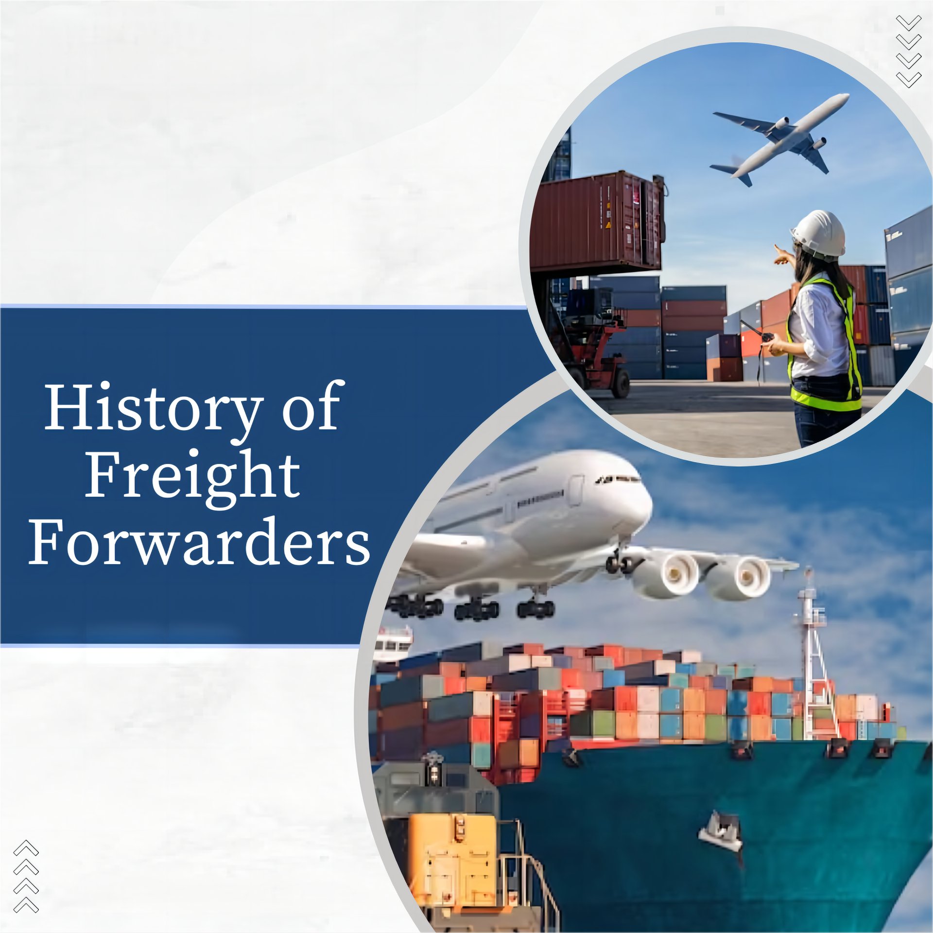 china to canada import logistics bulk order