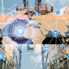 china import customs broker for amazon sellers