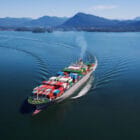 business shipping from china fast