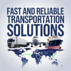china warehouse shipping agent 2026