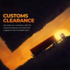 china freight forwarding service low cost