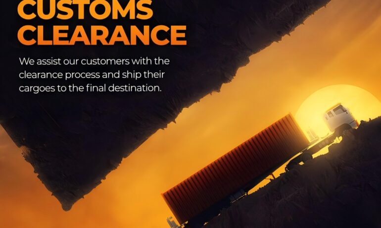 china freight forwarding service low cost