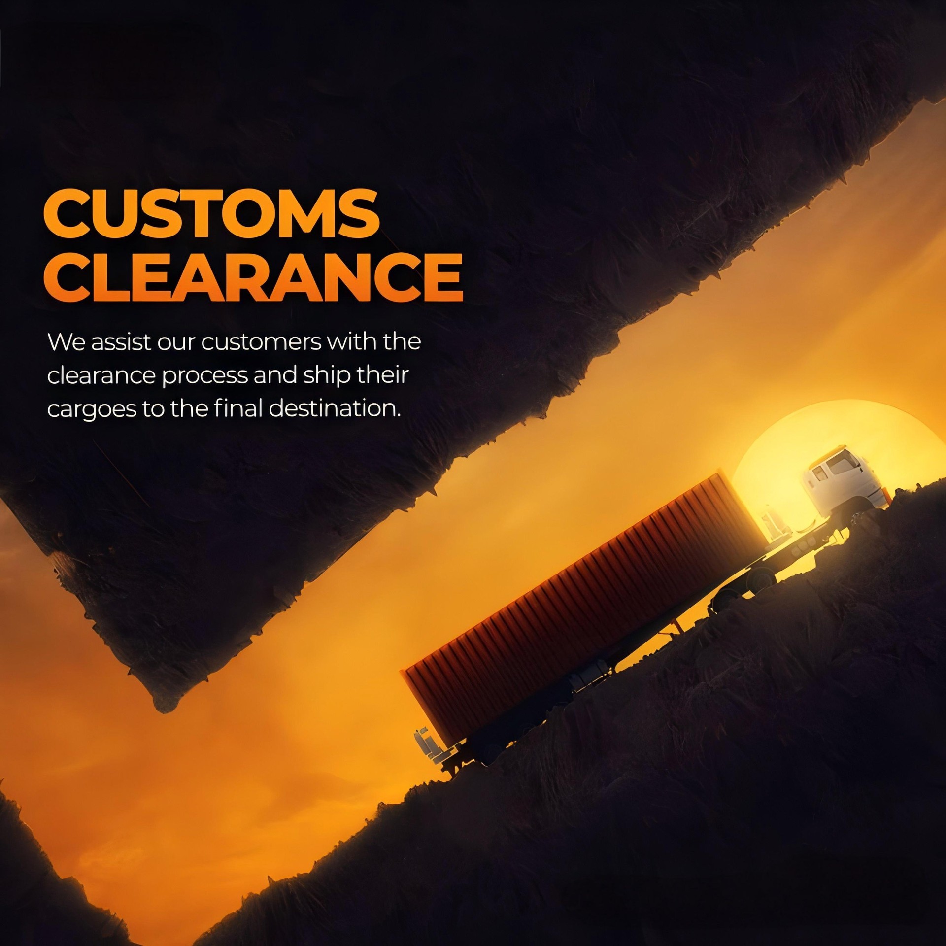 china freight forwarding service low cost