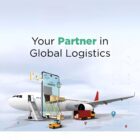 china to usa container shipping 2026