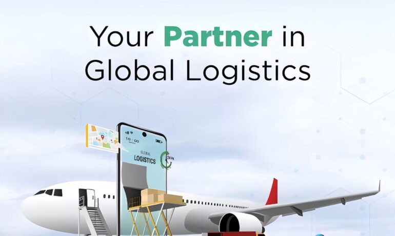 china to usa container shipping 2026