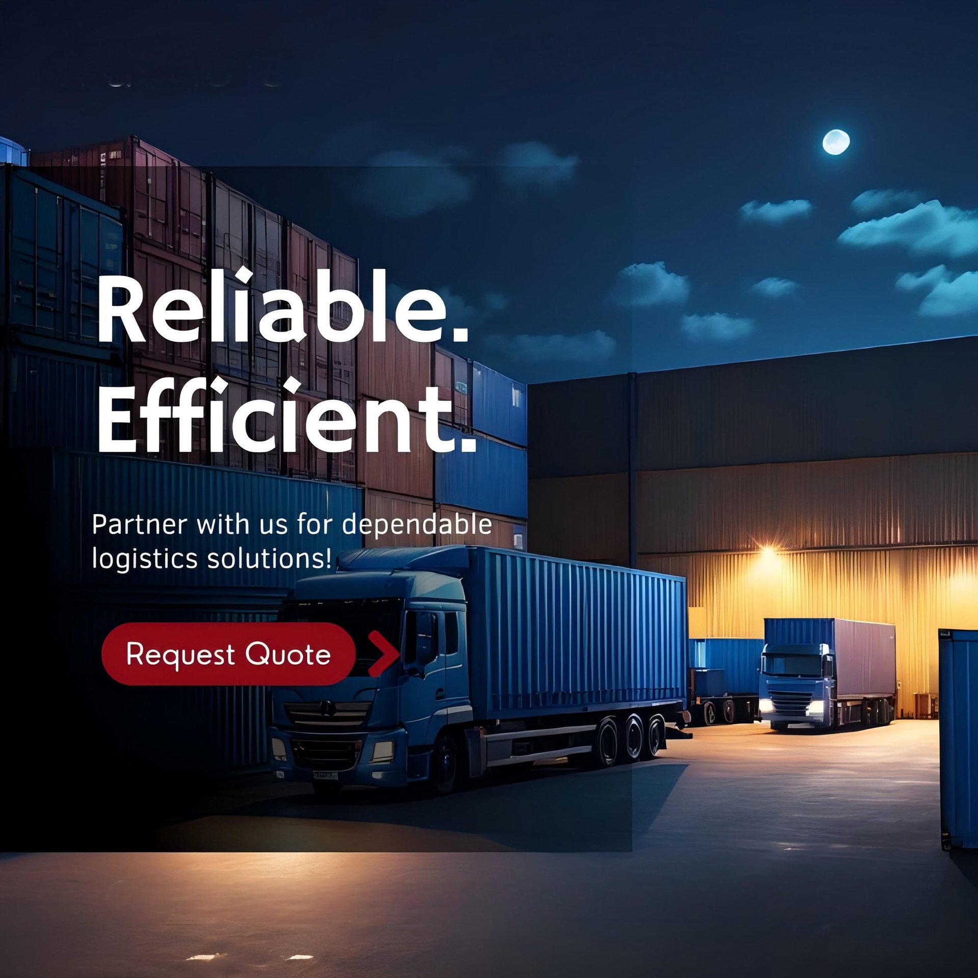 china to usa container shipping international shipping