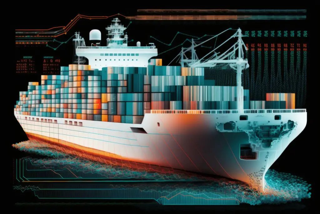 warehouse in china for shipping fast
